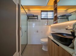 Blk 261 Toa Payoh Apex (Toa Payoh), HDB 4 Rooms #568083721